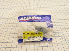 GM 12677347 Oil Filler Cap FC261 15W-40 Factory Sealed General Motors - $24.98