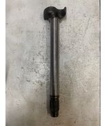 Meritor Camshaft (LH) 2210 Q 7661 | 22182WS | 16.5 Q Plus GL07 - $86.90