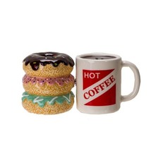 Item image 13