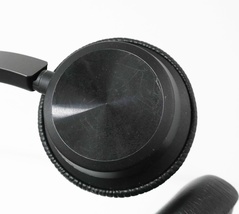 Poly Voyager 4320 Bluetooth Stereo Headset 7Y211AA - Black image 7