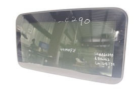 Sunroof Glass OEM 07 08 09 10 11 12 13 14 15 16 17 Lexus LS46090 Day War... - £170.42 GBP