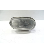 94 JAGUAR XJS 2+2 lamp, headlight, left front DAC7681 - $415.59 CAD