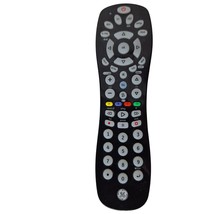 Genuine GE TV DVD DVR Remote Control 24922 CL5 7252 Tested Working - £12.61 GBP