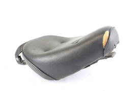 2000 Honda Rebel 250 Front Drivers Seat r0528 - $107.96 CAD