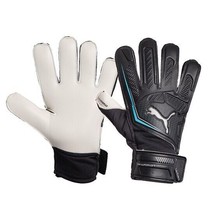 Puma Ultra Play RC Goalkeeper Unisex Soccer Gloves Football Sports NWT 0... - $44.91