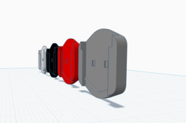 Item image 4