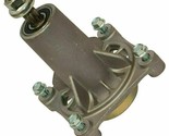 Lawn Mower Spindle for Craftsman 917.276683 917.28822 917.288512 917.288... - $40.46