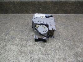 Item image 1 image 1