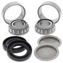 New All Balls Swingarm Bearing Rebuild Kit For 2002-2003 Bombardier Quest 500 - £25.91 GBP