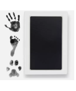 Clean Ink Pad for Baby Handprints and Footprints – Inkless Infant ... - $13.47 CAD