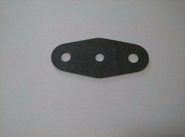 Boat Motor Fuel Pump Gasket 650-24431-00 A0 For Yamaha Outboard Engine P... - $3.80