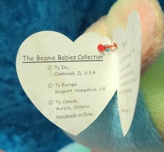 Item image 9
