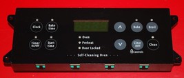 Frigidaire Oven Control Board - Part # 316557100 - $79.00+