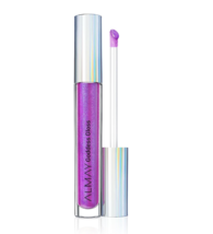 Almay Goddess Gloss Lip Gloss - 400 Rainbow - 0.1 fl oz - €7,03 EUR