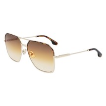 Ladies&#39; Sunglasses Victoria Beckham VB212S-712 ø 59 mm (S0374874) - £115.82 GBP