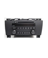 Buick LaCrosse CD MP3 XM ready radio. OEM factory Delco stereo. 10391273... - $49.99
