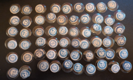 Item image 1 image 1