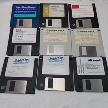 Item image 4