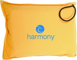 Harmony Sponge - £31.23 GBP