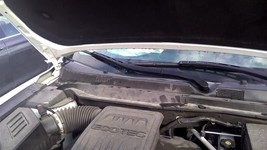 TERRAIN   2014 Cowl Vent Panel 892815261 - $136.33