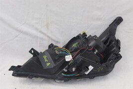 2015-20 Chevy Impala Projector HALOGEN Headlight Lamp Passenger Right RH image 8