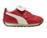 Puma Fenty x Avanti L Big Kids 'Club Red'!!(1.5C) - $49.49