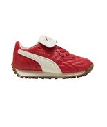 Puma Fenty x Avanti L Big Kids 'Club Red'!!(1.5C) - $49.49
