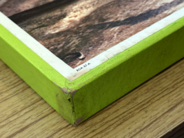 Item image 15