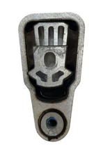 2017-2020 Lincoln Continental LH Driver Engine Frame Mount GD93-6PP082-C... - $79.15