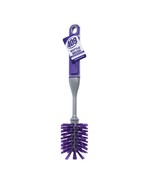 409 Bottle Brush - €3,45 EUR