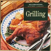 Grilling - £3.73 GBP