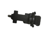 Camshaft Position Sensor From 2013 Chrysler Town &amp; Country  3.6 05149141AF - £15.99 GBP