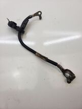 COBALT    2005 Misc Wire Harness 737729Tested  - $44.55