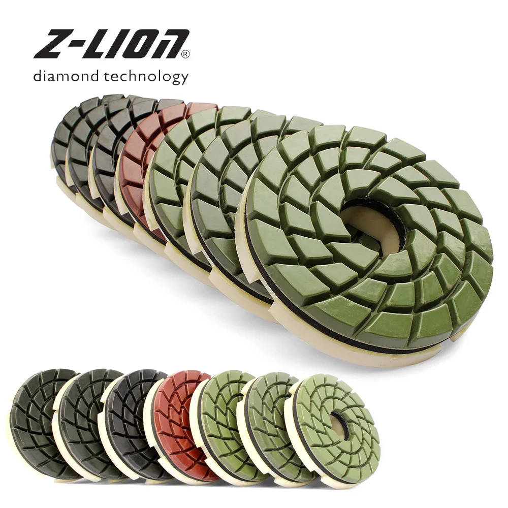 Item image 6