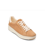 Cole Haan Women&#39;s GrandPrø Topspin Sneakers Style W32363 9.5 B NIB - €55,19 EUR