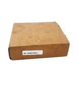 Kone KM50097590G01 Elevator ACSFNB ASSEMBLY - $134.47 CAD