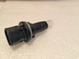2006-2008 LEXUS IS250 IS350 PASSENGER RIGHT XENON HEADLIGHT BULB SOCKET 2704 image 13