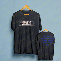 1 BAD BOY CHILLER CREW T-Shirt - $23.00+