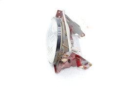 90-97 MAZDA MIATA RIGHT PASSENGER SIDE HEADLIGHT E6000 image 3