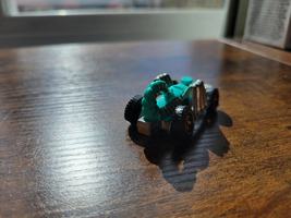 Item image 4