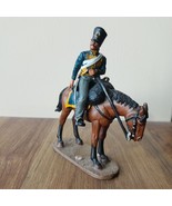 Lance Caporal, Ingermanland Hussar, Crimea 1854, The Cavalry History - £22.67 GBP