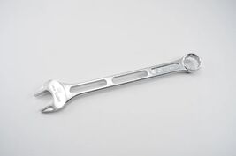 Asahi LCW0022 Lightool 22mm Combination Wrench Made in Japan, USA warehouse - $29.69