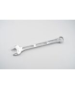 Asahi LCW0022 Lightool 22mm Combination Wrench Made in Japan, USA warehouse - $29.69