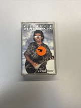 Cloud Nine by George Harrison.  Cassette Tape - £3.71 GBP