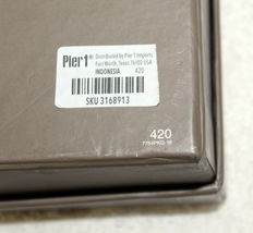 Item image 9