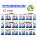 30 Ct Otrivin Adult Nasal Spray Drops Blocked Nose 10ml - Free Shipping ... - $89.99