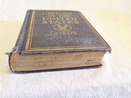 Item image 14