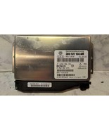 Plug &amp; Play 03 04 VW Passat Audi A4 A6 Transmission Computer TCM TCU 3B0... - $202.38 CAD