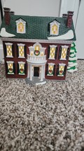 Item image 13