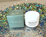 Arencia Green Artisan&#39;s Cleanser 4.23 Oz New In Box K-Beauty - $54.44